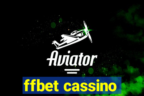 ffbet cassino